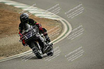 media/Nov-22-2025-2WTD (Sat) [[7eb050eb5f]]/C Group/Session 2 (Turn 7)/